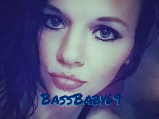 BassBaby69