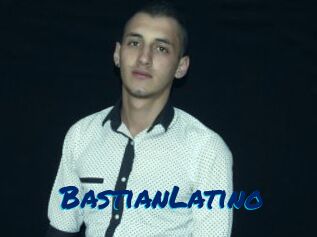 BastianLatino