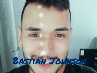 Bastian_Johnson