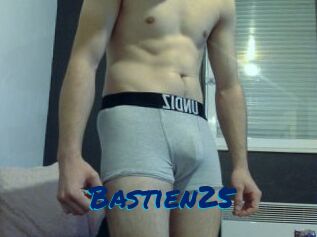 Bastien25