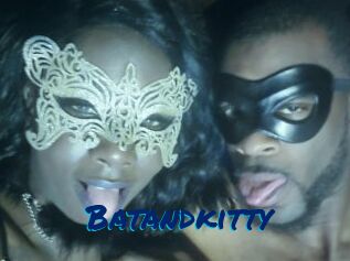 Batandkitty