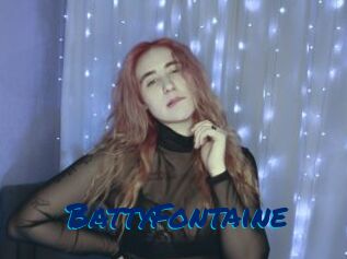 BattyFontaine