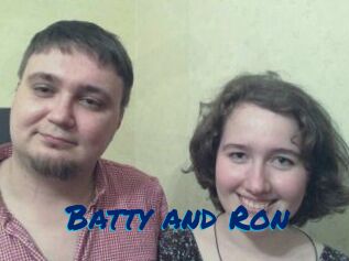Batty_and_Ron
