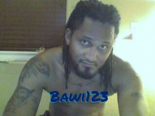 Bawi123