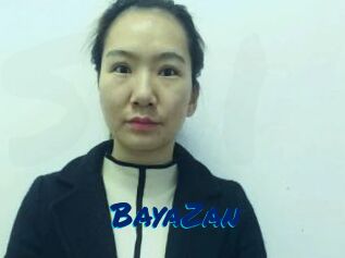BayaZan