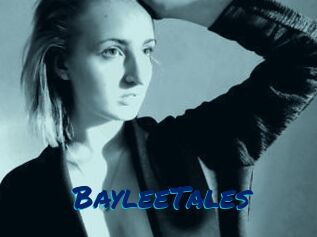 Baylee_Tales