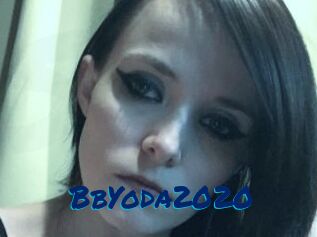 BbYoda2020