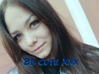 Bb_Cute_Xxx