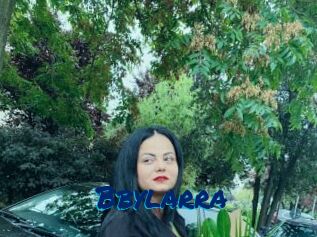 Bbylarra