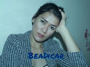 BeaDicar