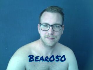 Bear050