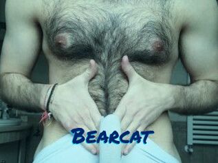 Bearcat