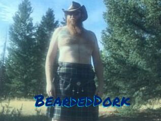 BeardedDork