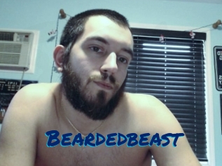 Beardedbeast