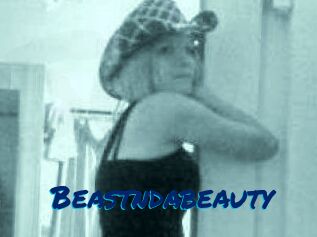 Beastndabeauty