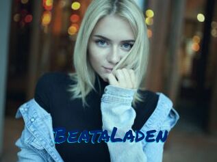 BeataLaden