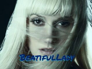 BeatifulLady
