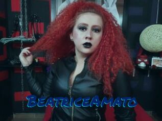 BeatriceAmato
