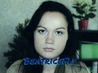 BeatriceFly