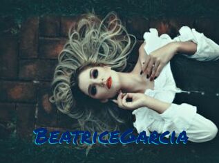 BeatriceGarcia