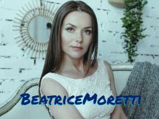 BeatriceMoretti