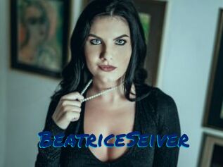 BeatriceSeiver