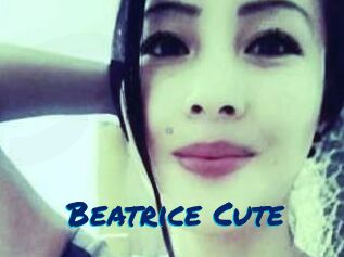 Beatrice_Cute