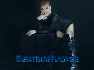BeatrixHucker