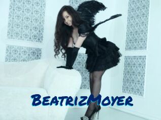 BeatrizMoyer