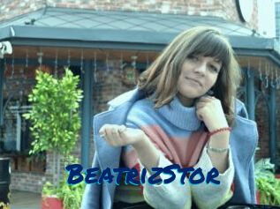 BeatrizStor