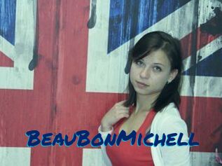 BeauBonMichell