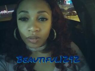 Beautiful1292