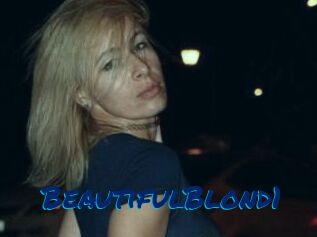 BeautifulBlond1