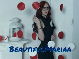 BeautifulMariaa