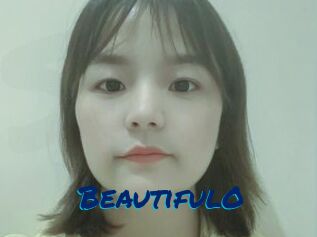 BeautifulO