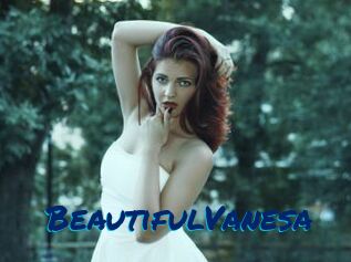 BeautifulVanesa
