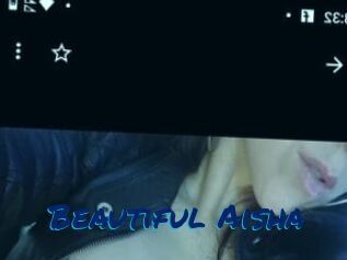 Beautiful_Aisha