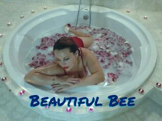 Beautiful_Bee