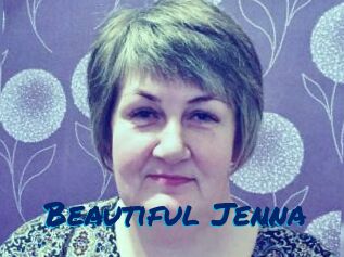 Beautiful_Jenna