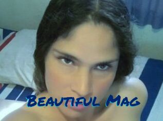 Beautiful_Mag