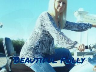 Beautiful_Polly