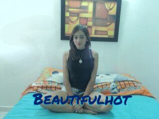 Beautifulhot