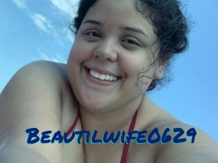 Beautilwife0629