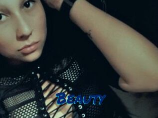 Beauty