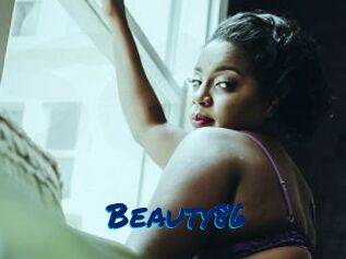 Beauty86