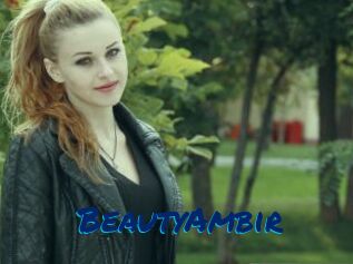 BeautyAmbir
