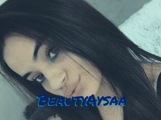 BeautyAysaa
