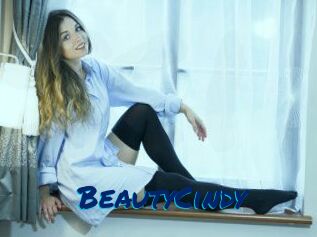 BeautyCindy