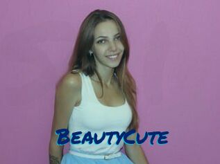BeautyCute