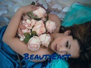 BeautyEast